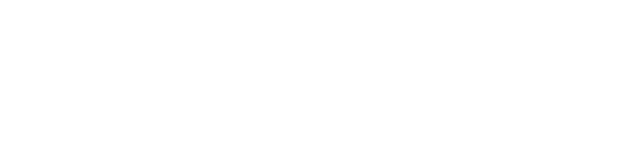 Airtable