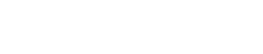 Cal.com