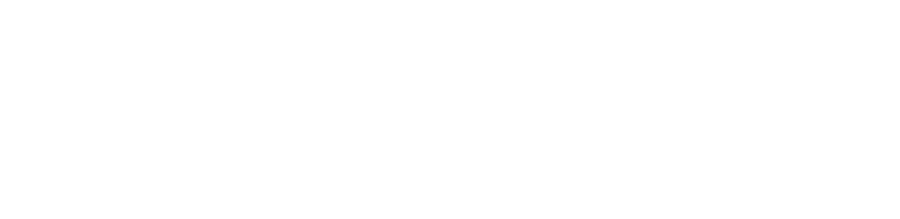 ClickUp