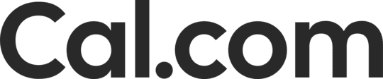 Cal.com