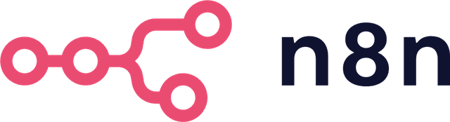 n8n